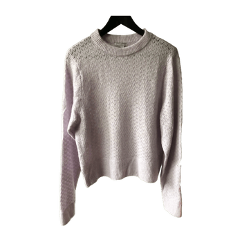 H&m cardigan