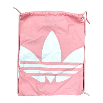 Adidas bag