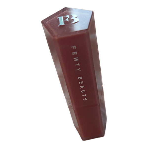 Fenty Beauty Gloss Bomb Stix, sävy Fussy 02