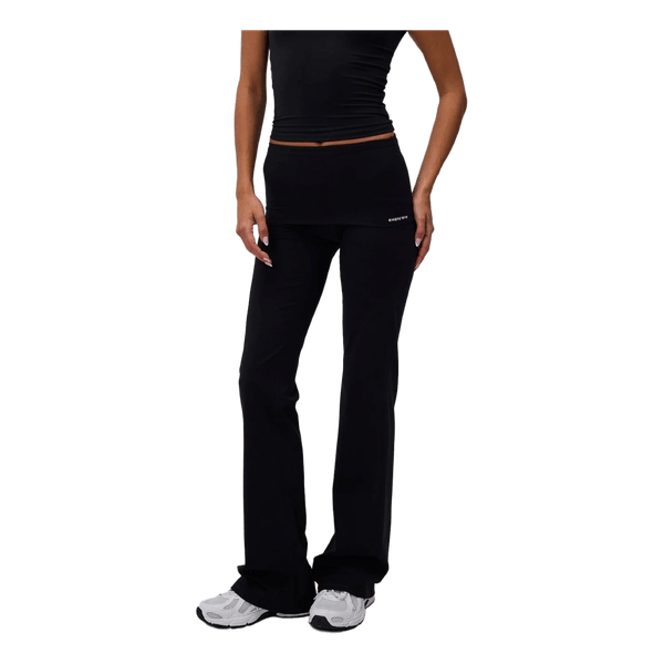 Exercere Flare pants