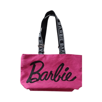 Barbie laukku