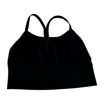 Blacc sportswear