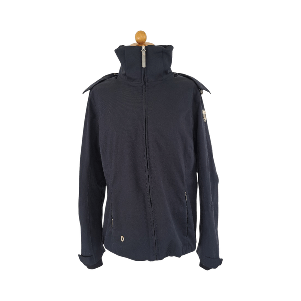 Luhta demi-season jacket