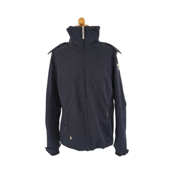 Luhta demi-season jacket