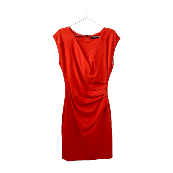 Tiger of sweden dress