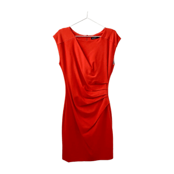 Tiger of sweden dress