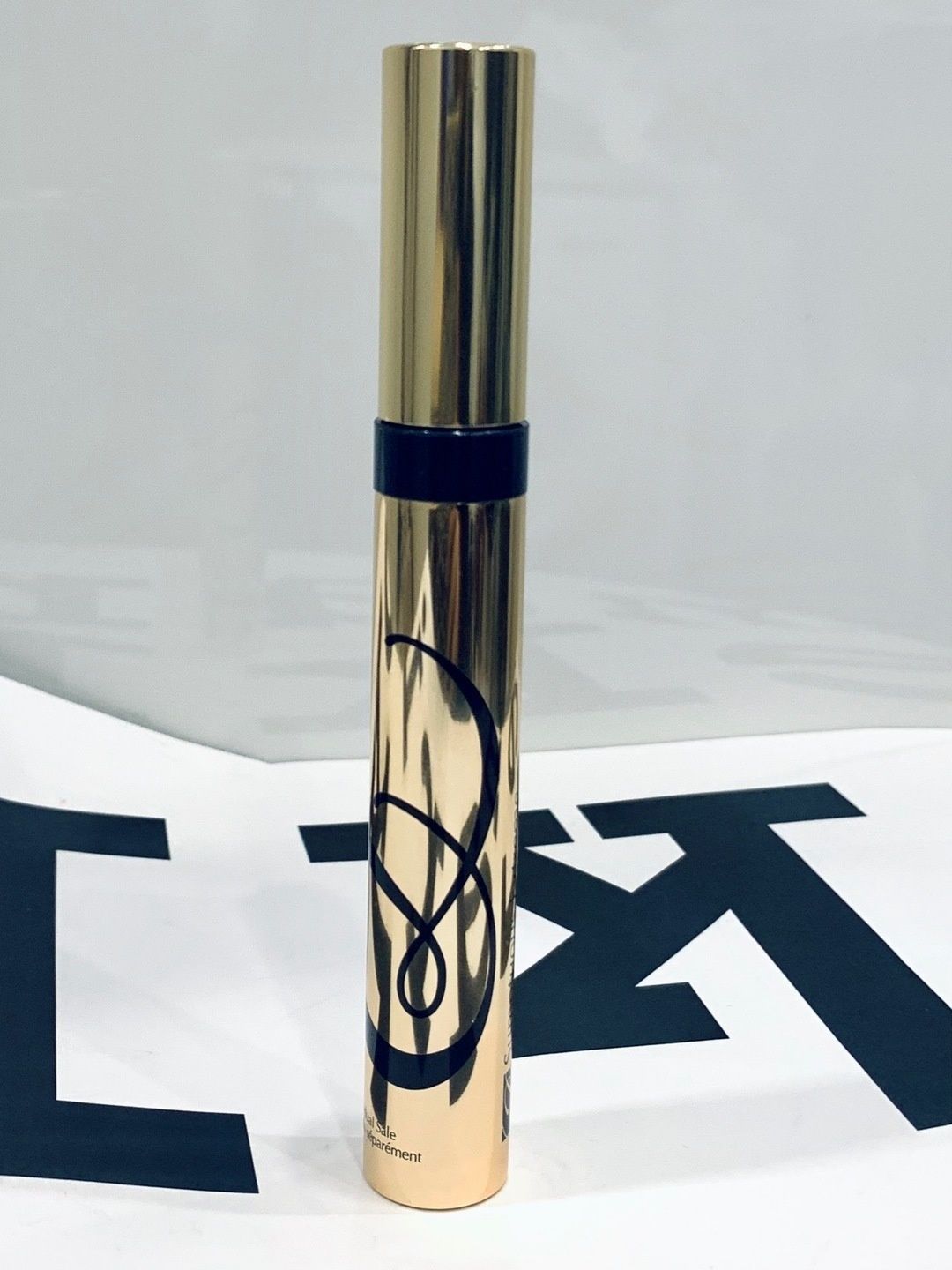 Estee lauder beauty product