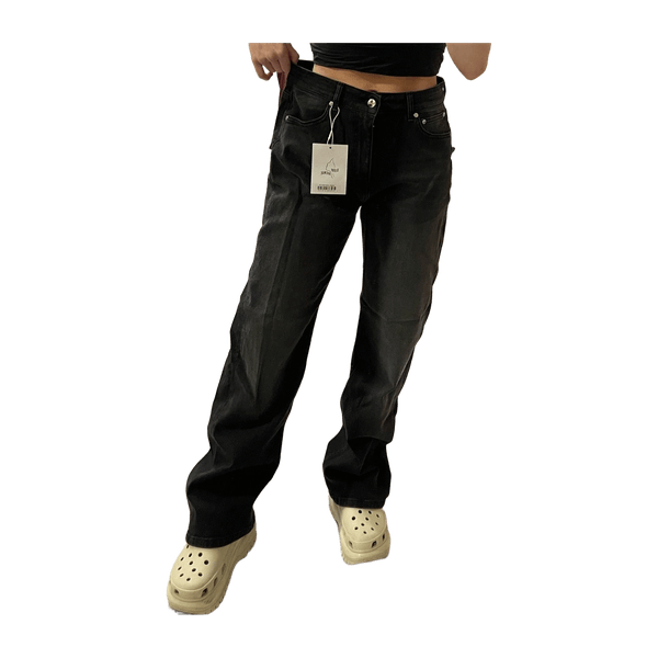 Djerf avenue jeans