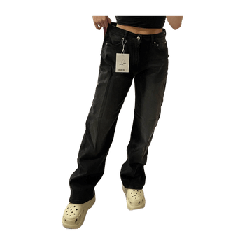 Djerf avenue jeans