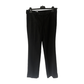 Filippa k jeans