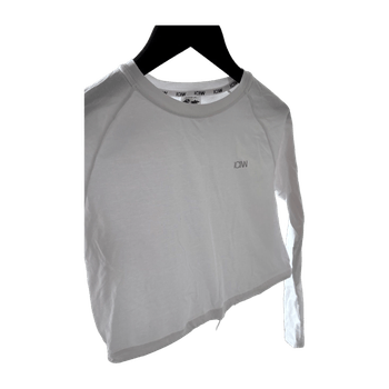 Icaniwill sportswear