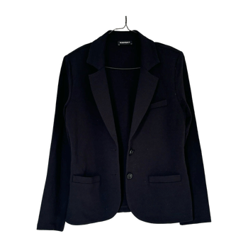 Repeat coat