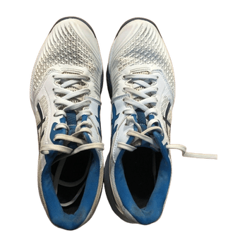 Asics, sisäpelikengät