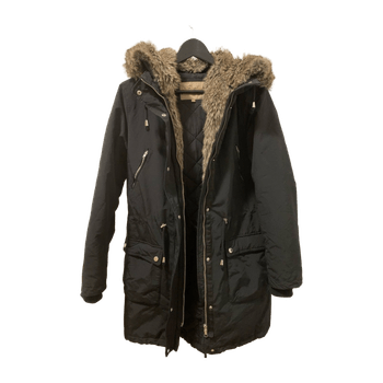 Noom coat