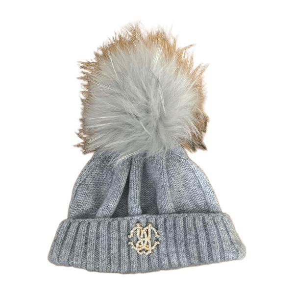 Roberto cavalli headwear RRP 425€