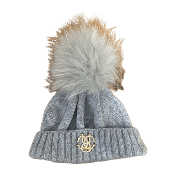 Roberto cavalli headwear RRP 425€