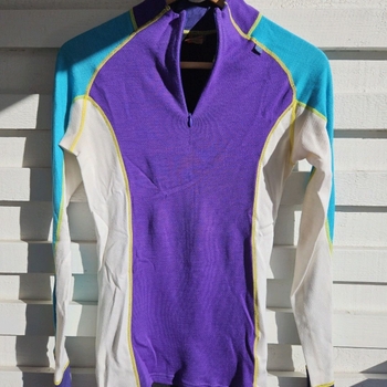 Helly hansen cardigan