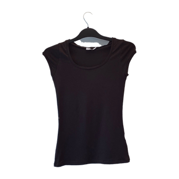 Orsay top