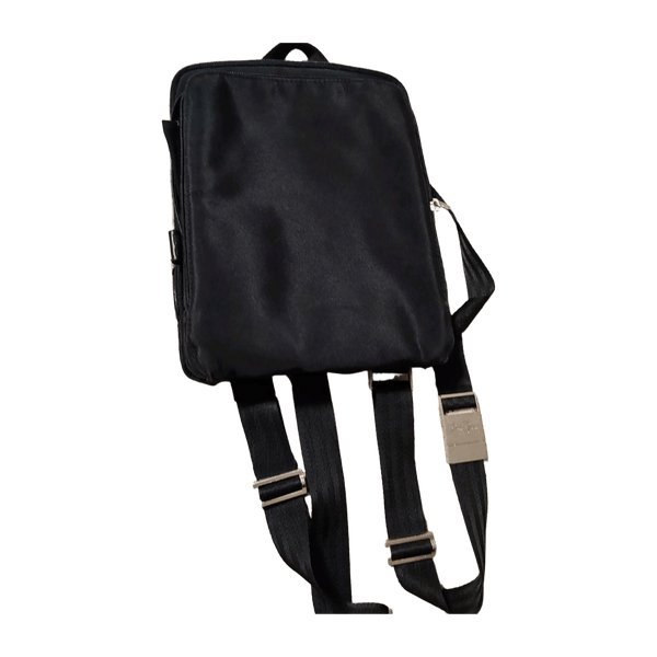 Bjorn björg bag