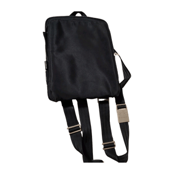 Bjorn björg bag