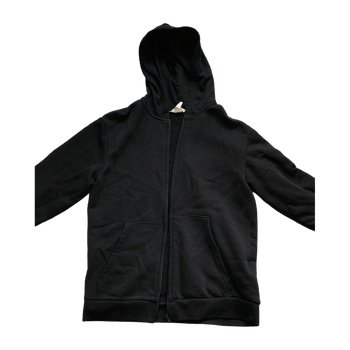 H&m hoodie