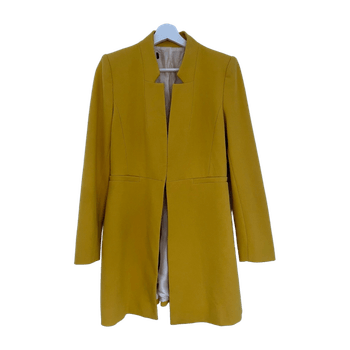 Zara blazer