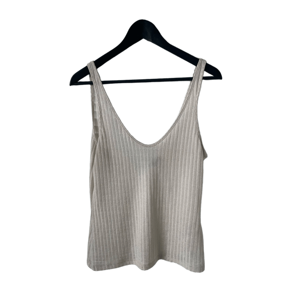 Gina tricot top