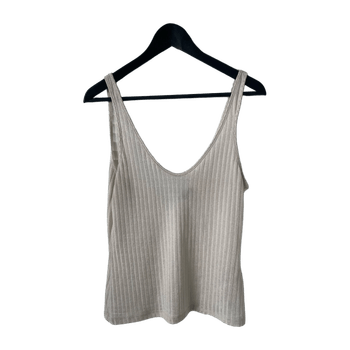 Gina tricot top