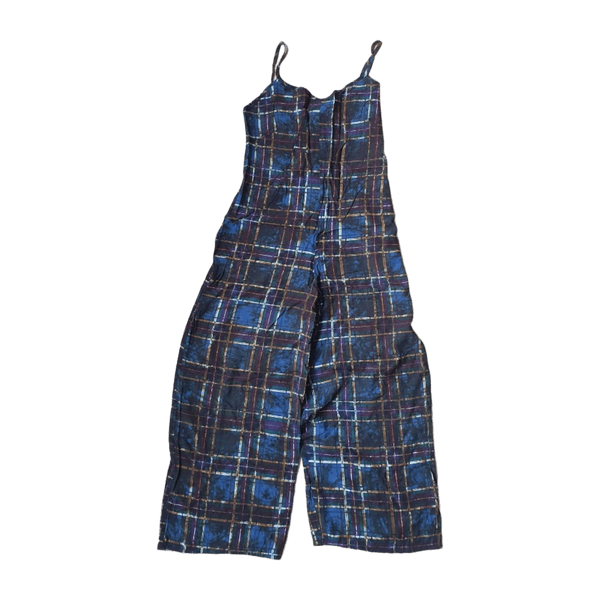 Vintage clothing