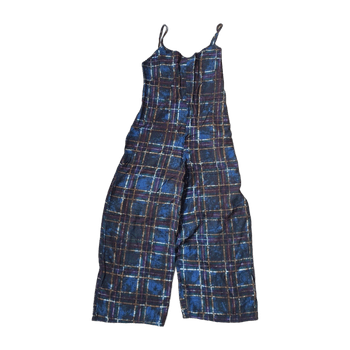 Vintage clothing