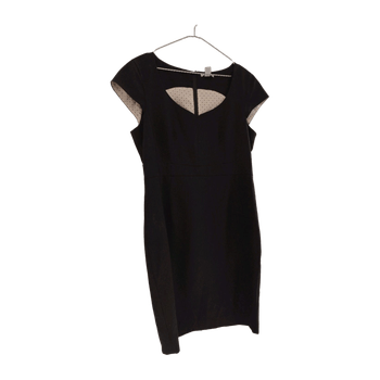 H&m dress