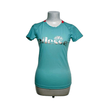Ellesse Training Shirt