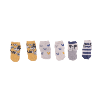 Disney Sock 50 cm