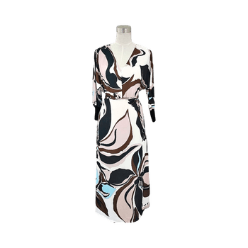 Ted Baker midimekko 