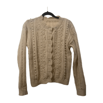 Shein cardigan