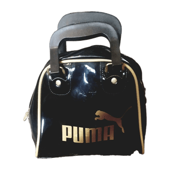 Puma bag