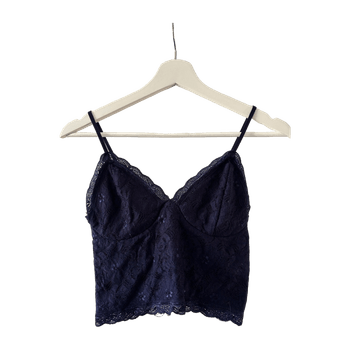 Bik bok top