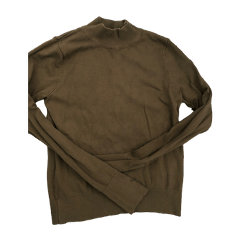 Monki blouse