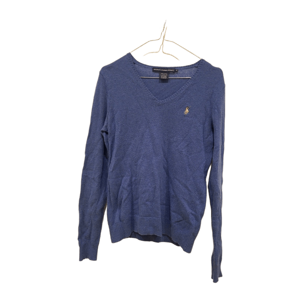 Ralph lauren cardigan