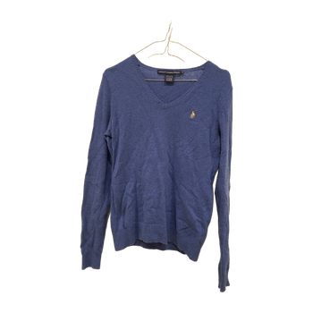 Ralph lauren cardigan