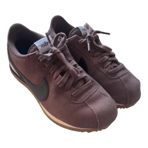 Nike Cortez sneakers