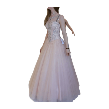 Mecco dress