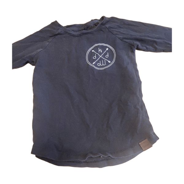 Baby shirt