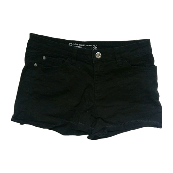 Cubus shorts