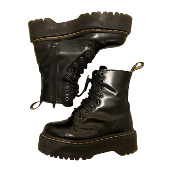 Dr. martens boots