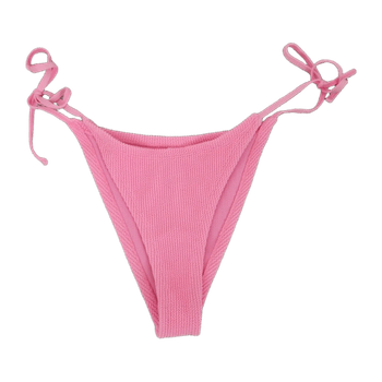 Primark clothing
