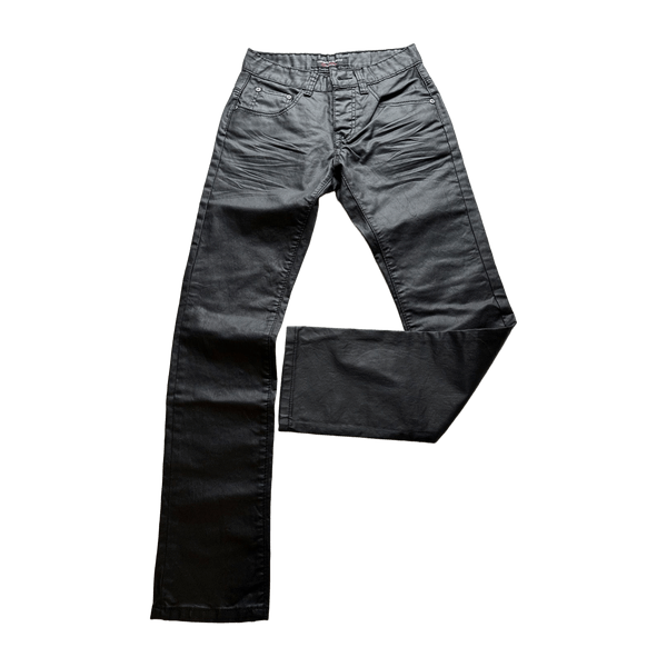 Urban rags jeans