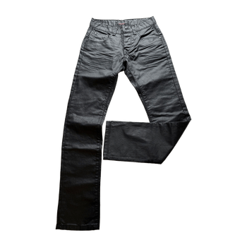 Urban rags jeans