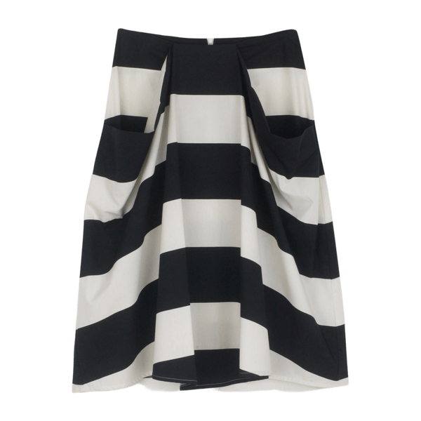 Marimekko dress