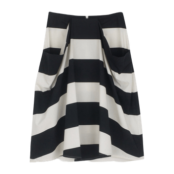 Marimekko dress